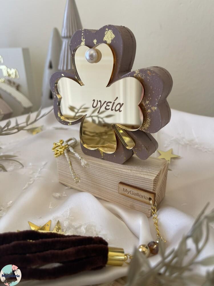 εικόνα_Viber_2025-10-24_18-38-30-182