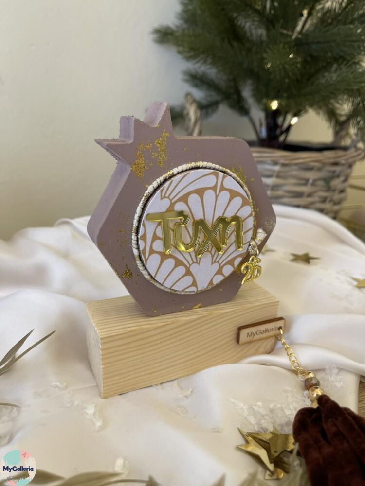 εικόνα_Viber_2025-10-24_18-38-33-646