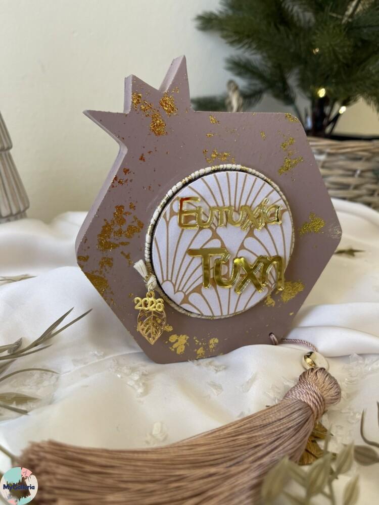 εικόνα_Viber_2025-10-24_18-38-37-547