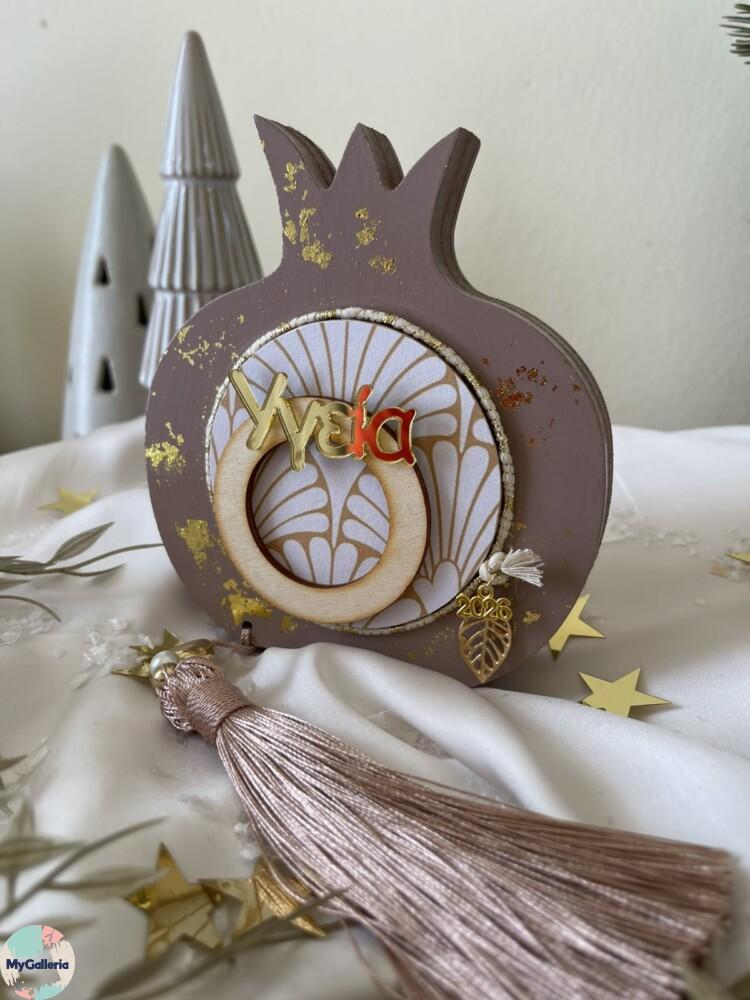 εικόνα_Viber_2025-10-24_18-38-40-597