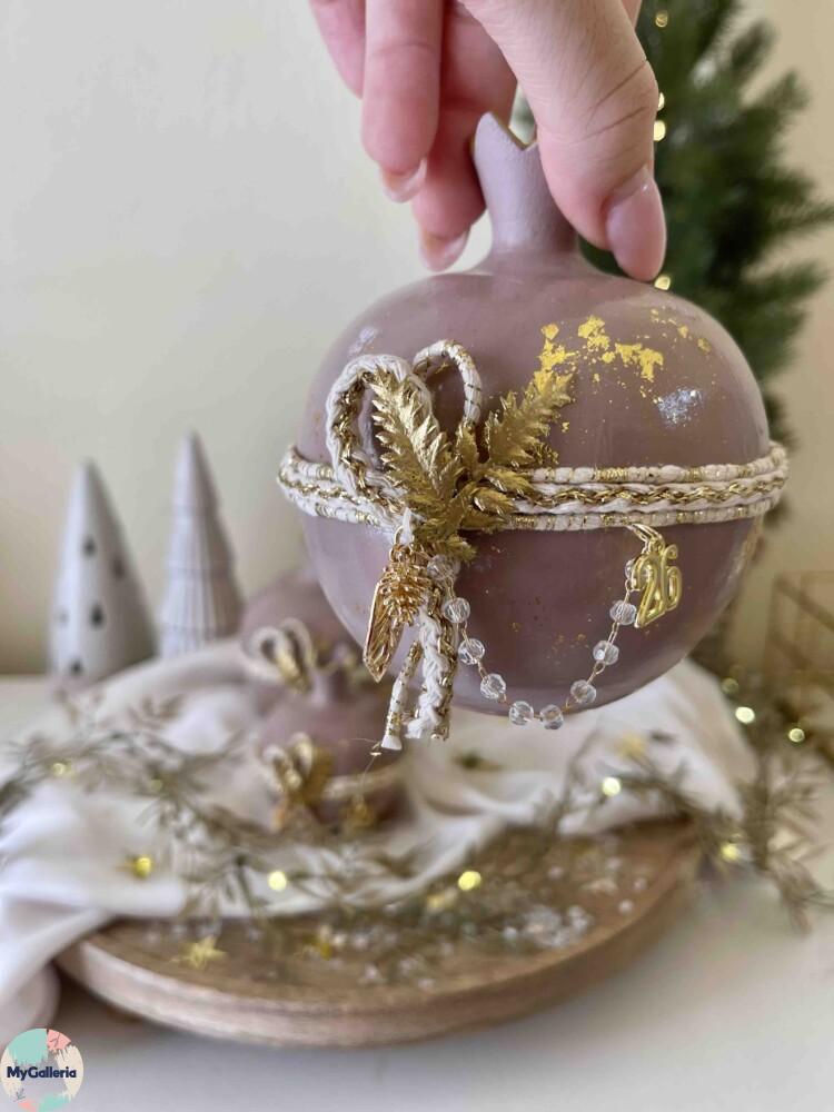 εικόνα_Viber_2025-10-24_18-39-38-426