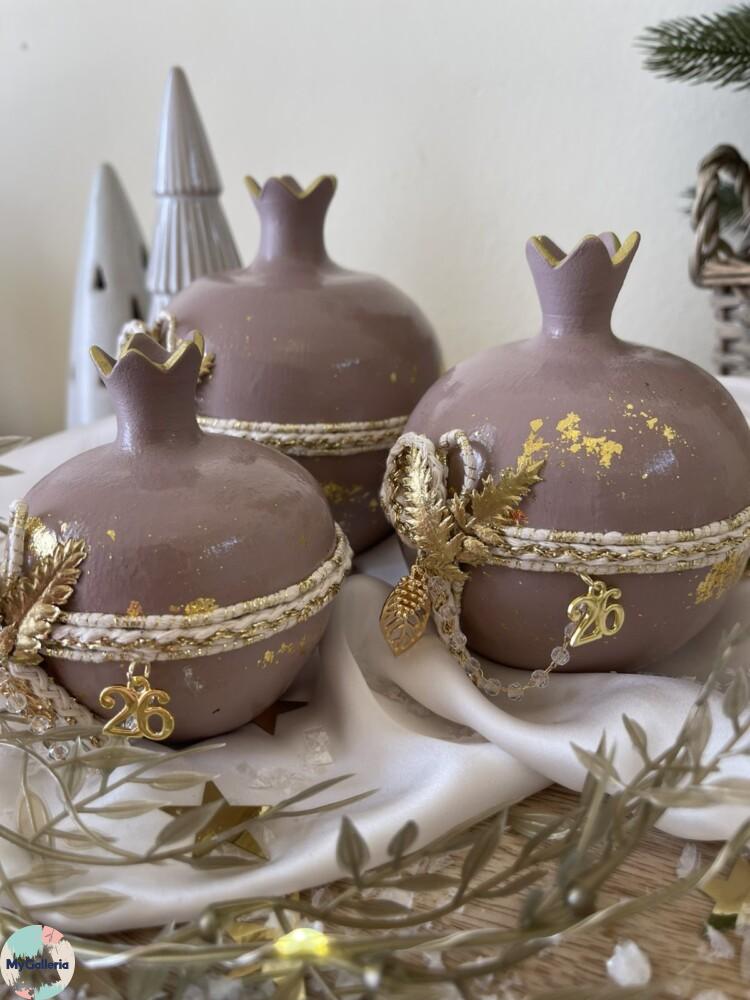 εικόνα_Viber_2025-10-24_18-39-46-350