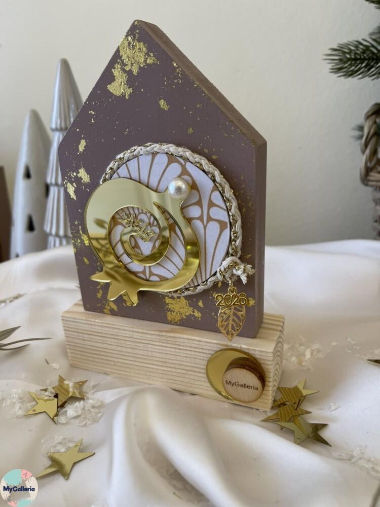 εικόνα_Viber_2025-10-24_18-39-54-935