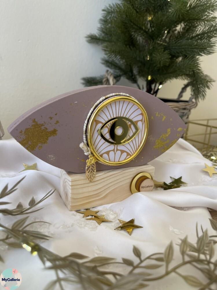 εικόνα_Viber_2025-10-24_18-41-12-558