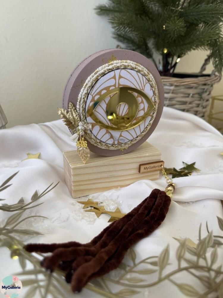 εικόνα_Viber_2025-10-24_18-41-15-742