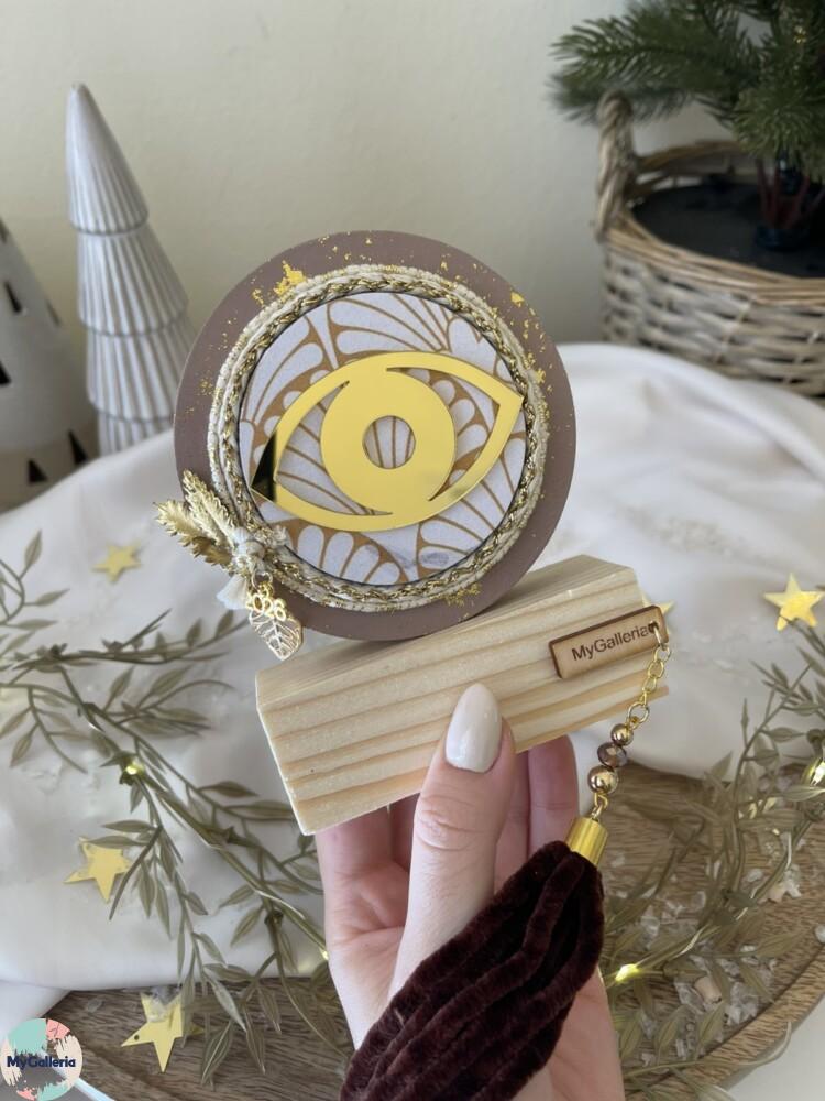 εικόνα_Viber_2025-10-24_18-41-16-559