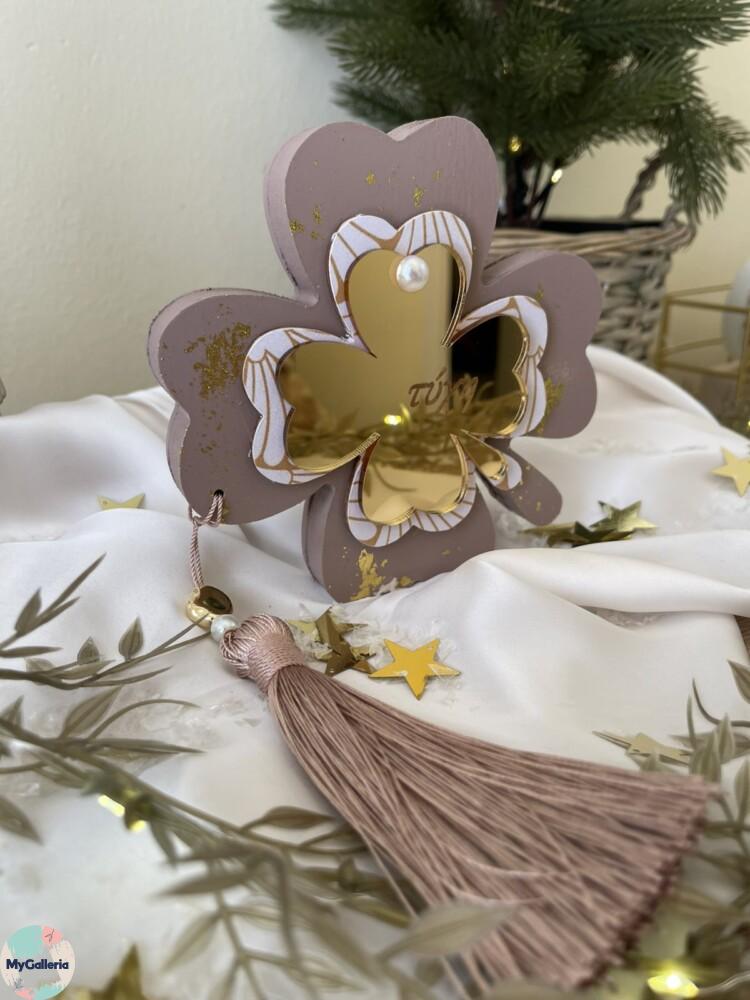 εικόνα_Viber_2025-10-24_18-41-17-902