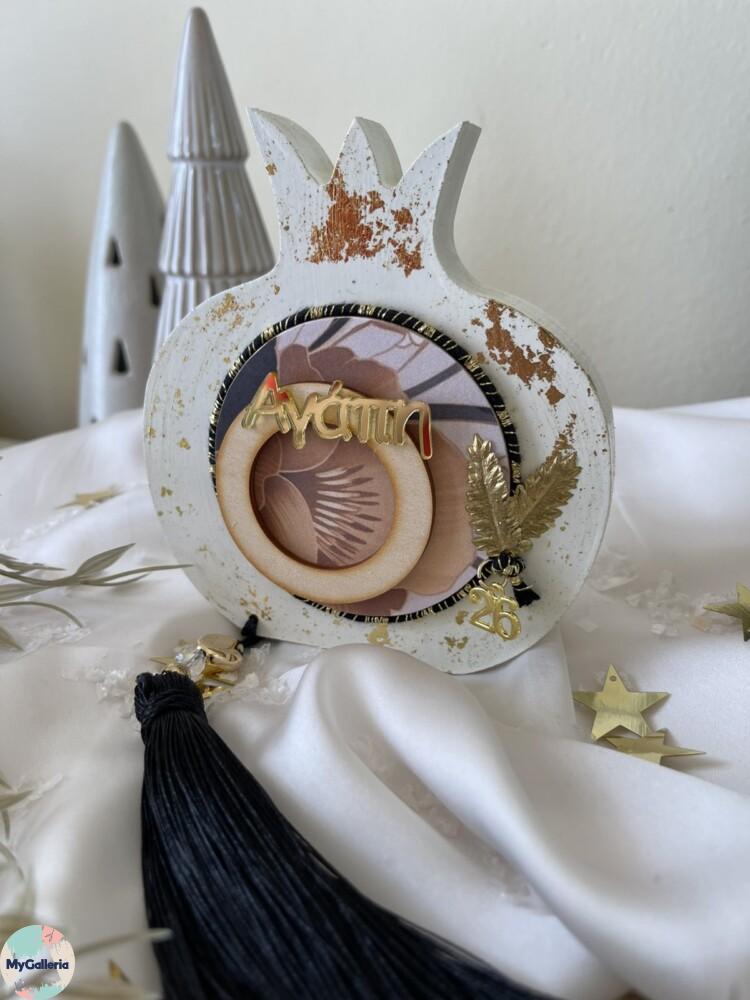 εικόνα_Viber_2025-10-24_22-19-34-580