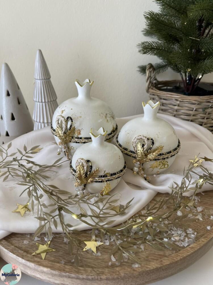 εικόνα_Viber_2025-10-24_22-19-40-765