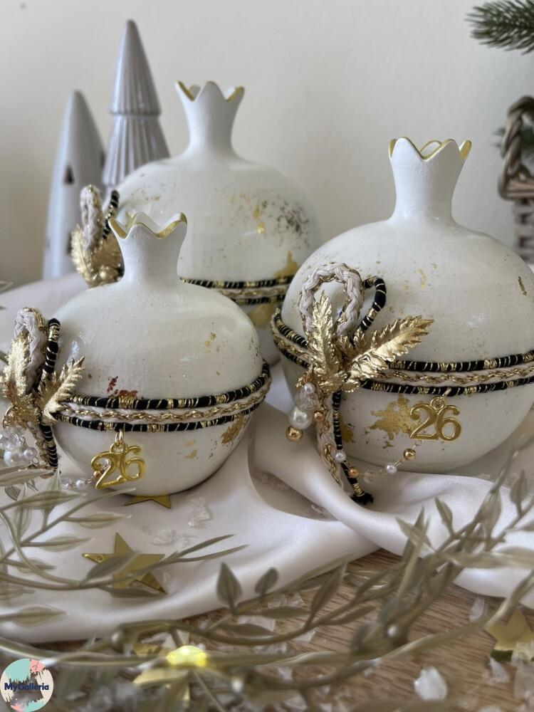 εικόνα_Viber_2025-10-24_22-19-43-520