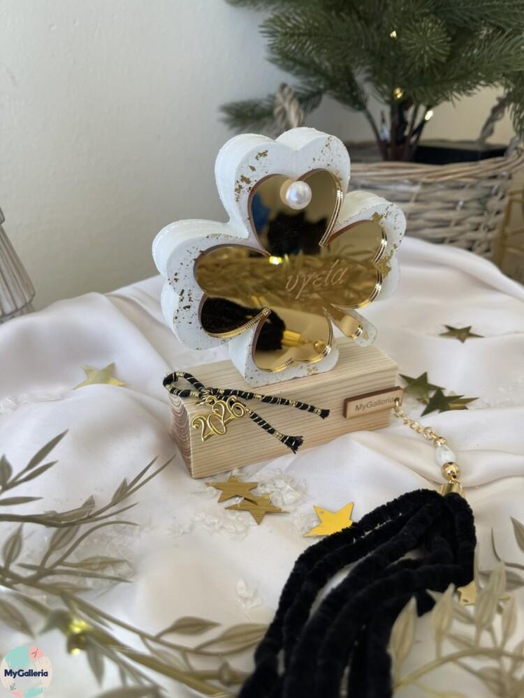 εικόνα_Viber_2025-10-24_22-20-52-646