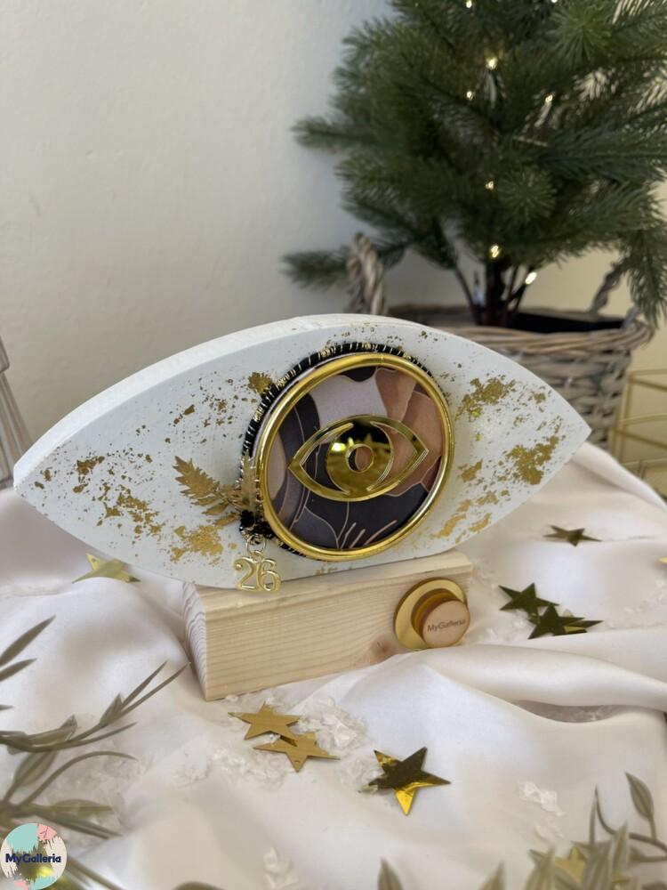 εικόνα_Viber_2025-10-24_22-20-53-079