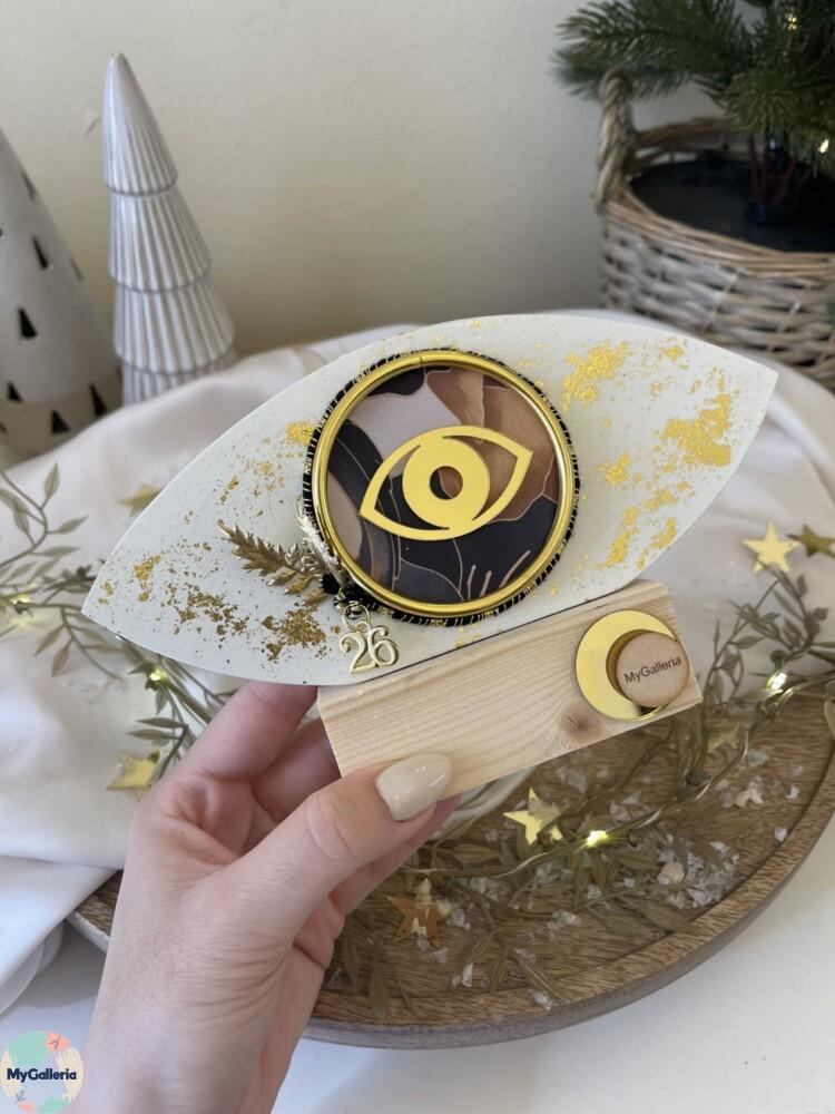 εικόνα_Viber_2025-10-24_22-20-53-210