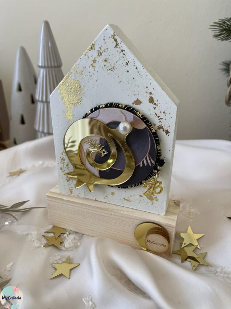 εικόνα_Viber_2025-10-24_22-20-53-430