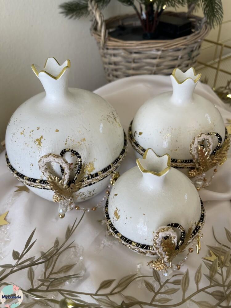 εικόνα_Viber_2025-10-24_22-20-53-502