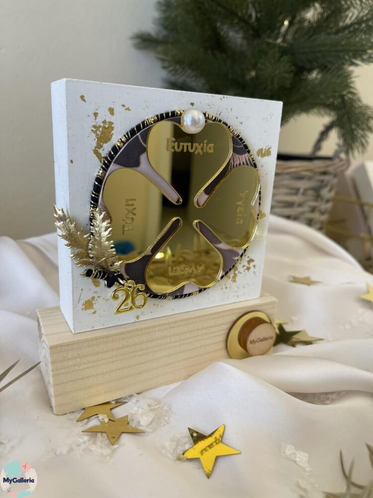 εικόνα_Viber_2025-10-24_22-20-56-100