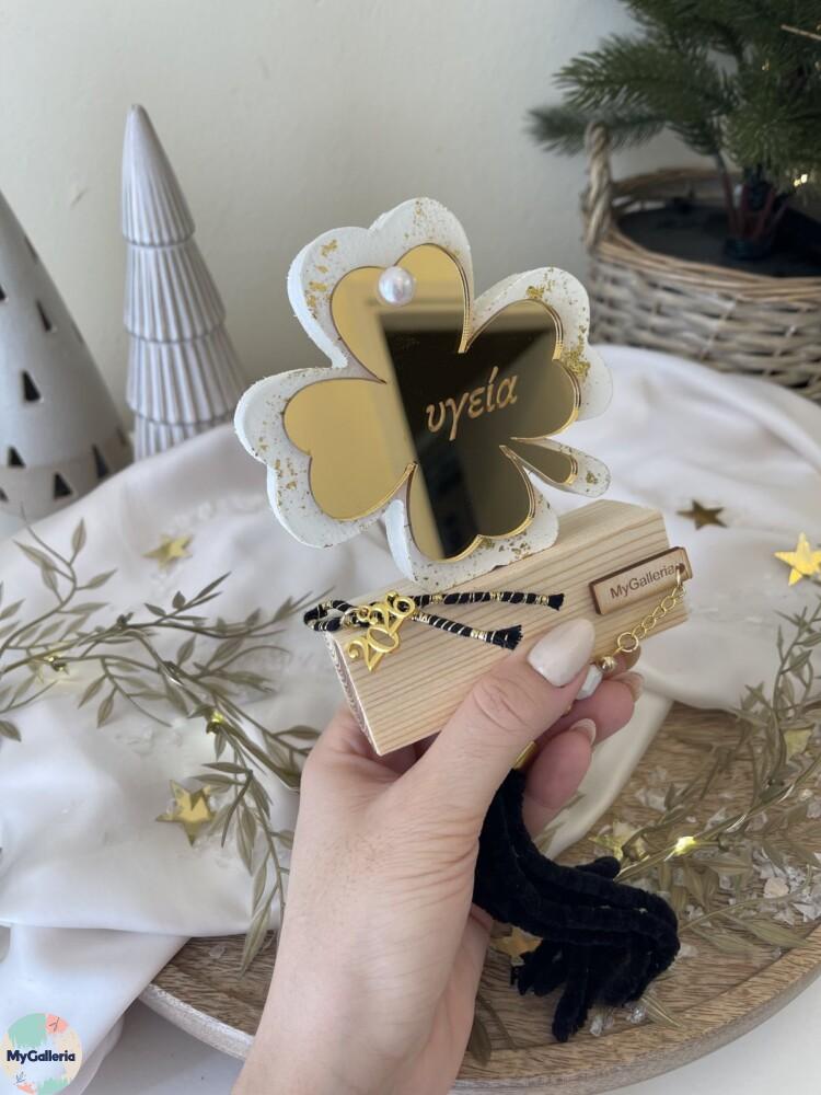 εικόνα_Viber_2025-10-24_22-22-17-683