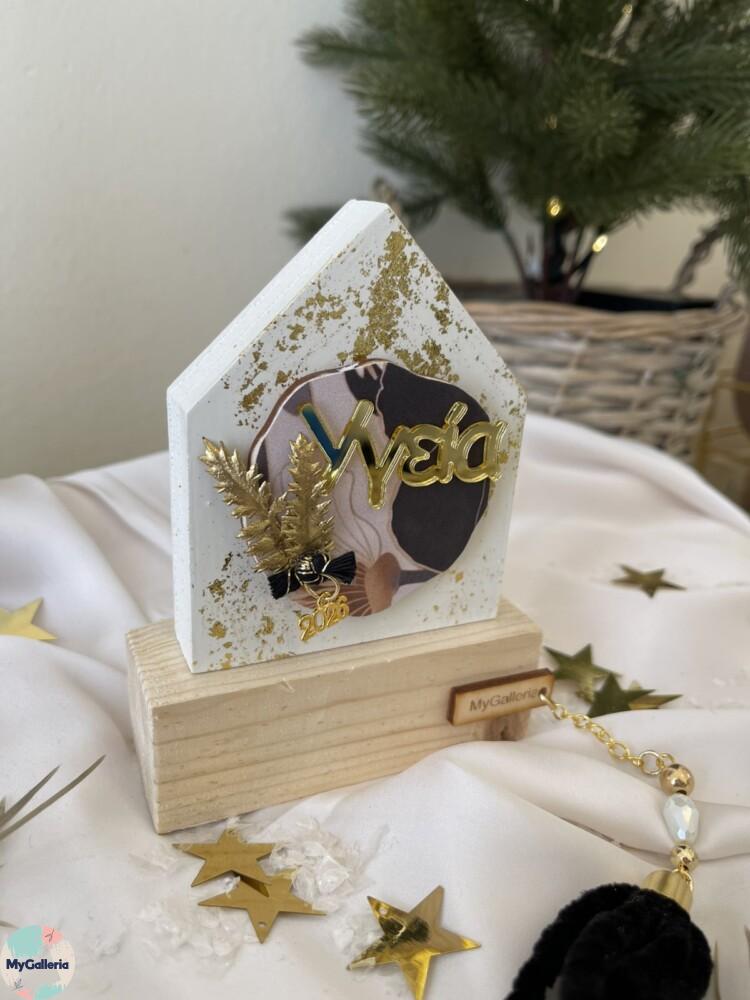 εικόνα_Viber_2025-10-24_22-22-18-800