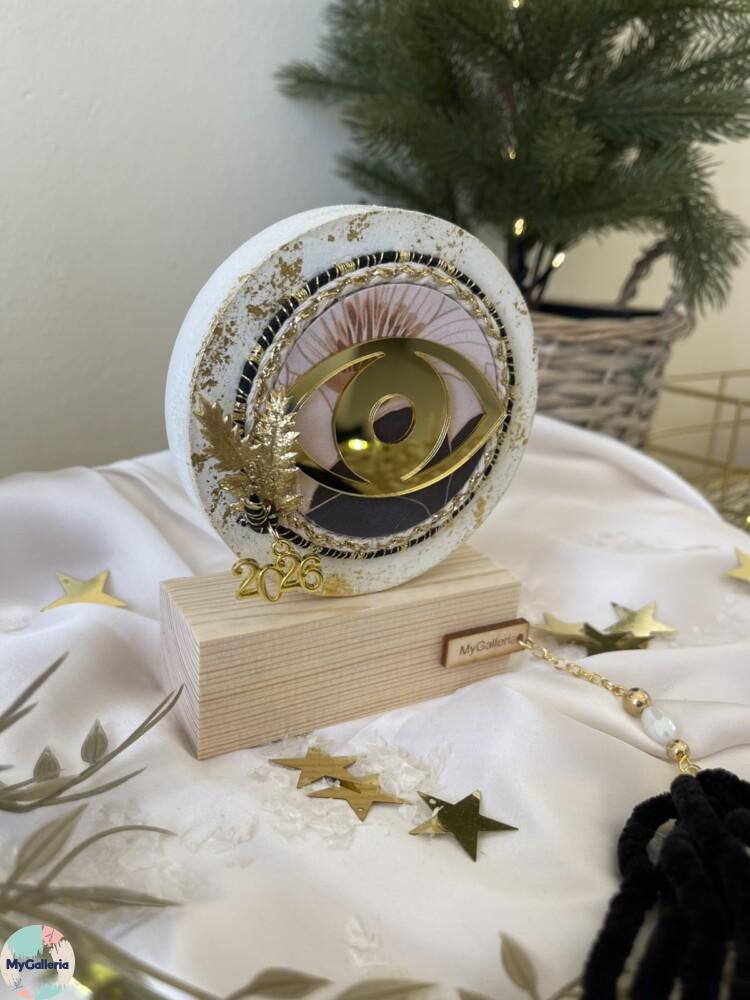 εικόνα_Viber_2025-10-24_22-22-45-080