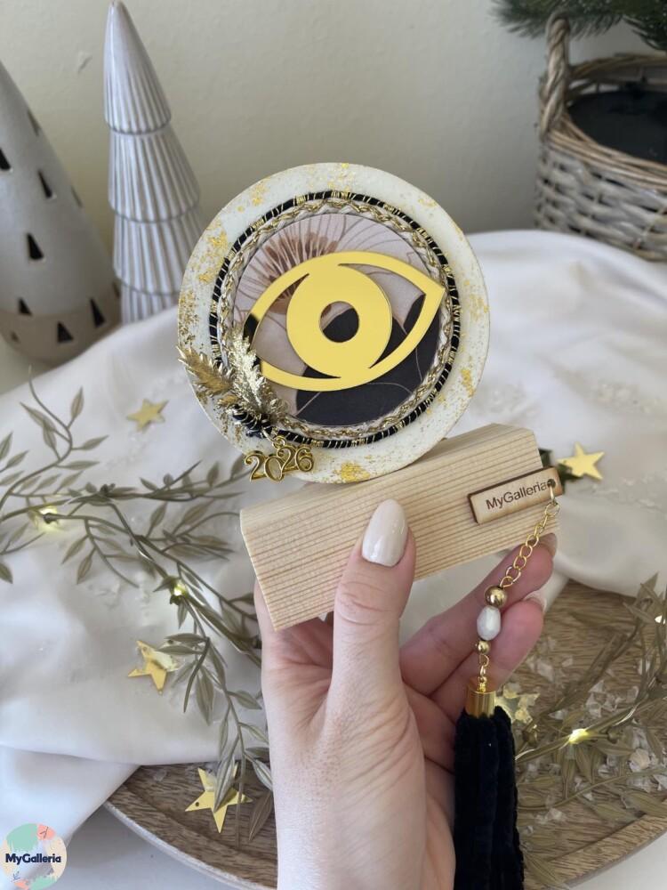 εικόνα_Viber_2025-10-24_22-22-49-585