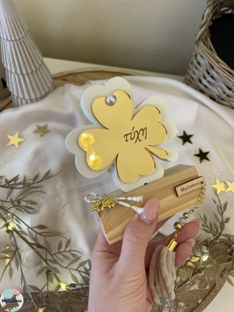 εικόνα_Viber_2025-10-25_00-23-46-771