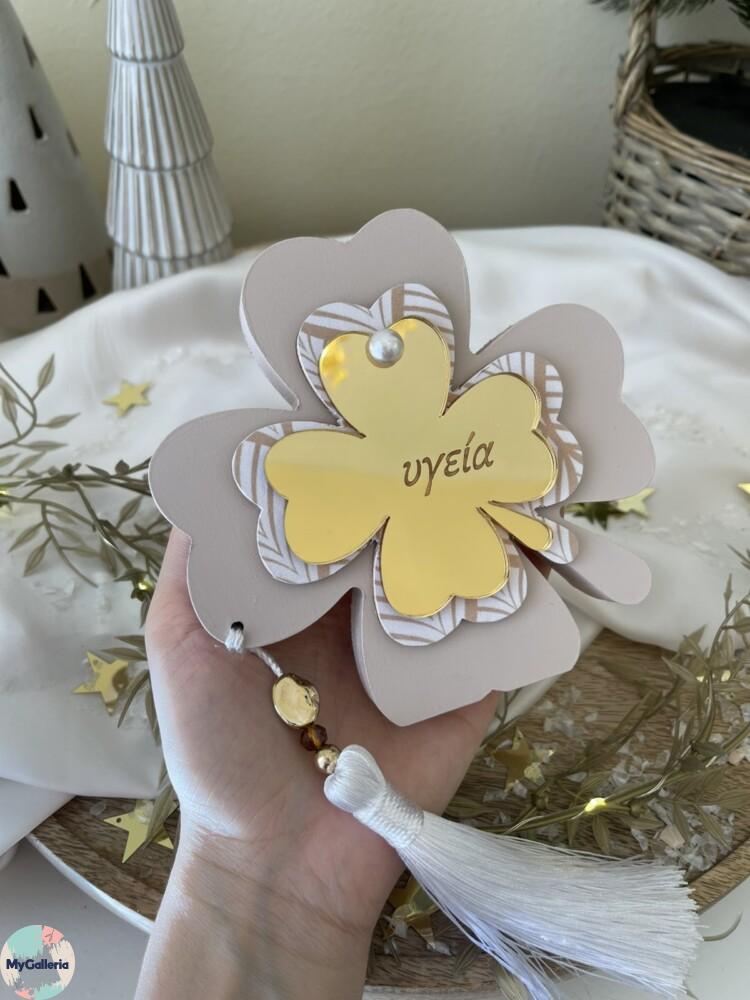 εικόνα_Viber_2025-10-25_00-30-31-029