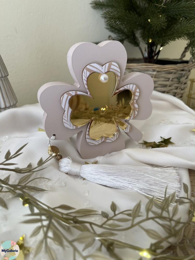 εικόνα_Viber_2025-10-25_00-30-31-850