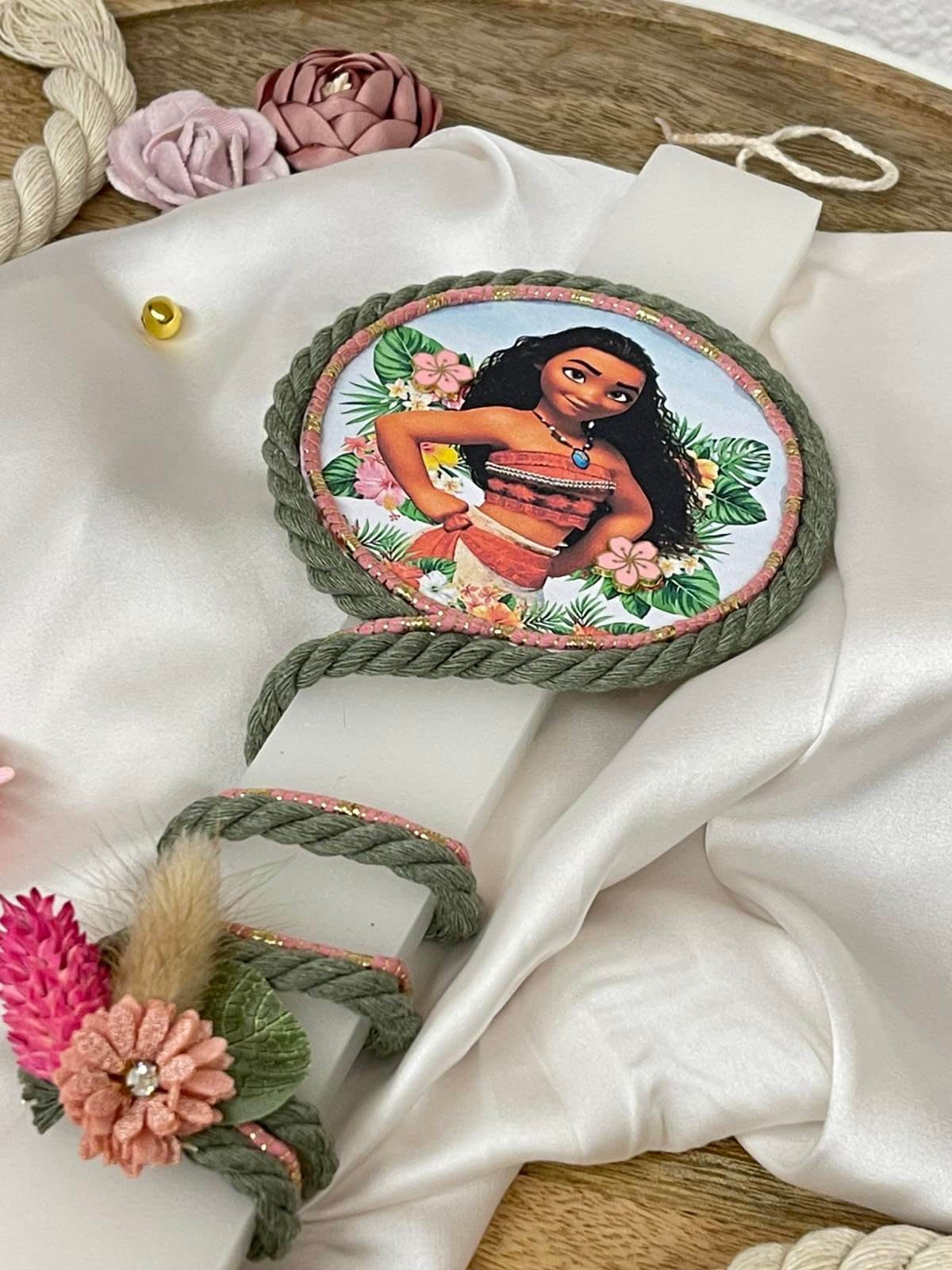 εικόνα_Viber_2026-01-23_20-43-40-957