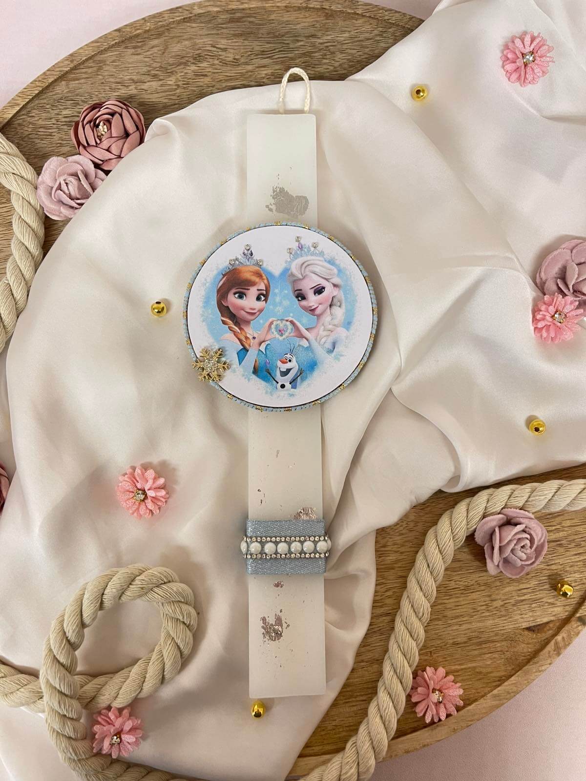 εικόνα_Viber_2026-01-23_21-23-50-853