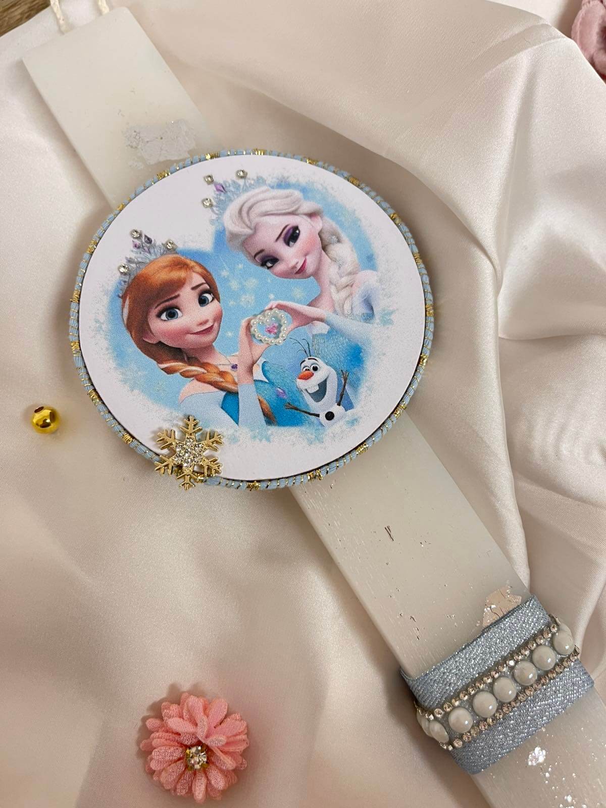 εικόνα_Viber_2026-01-23_21-23-51-372