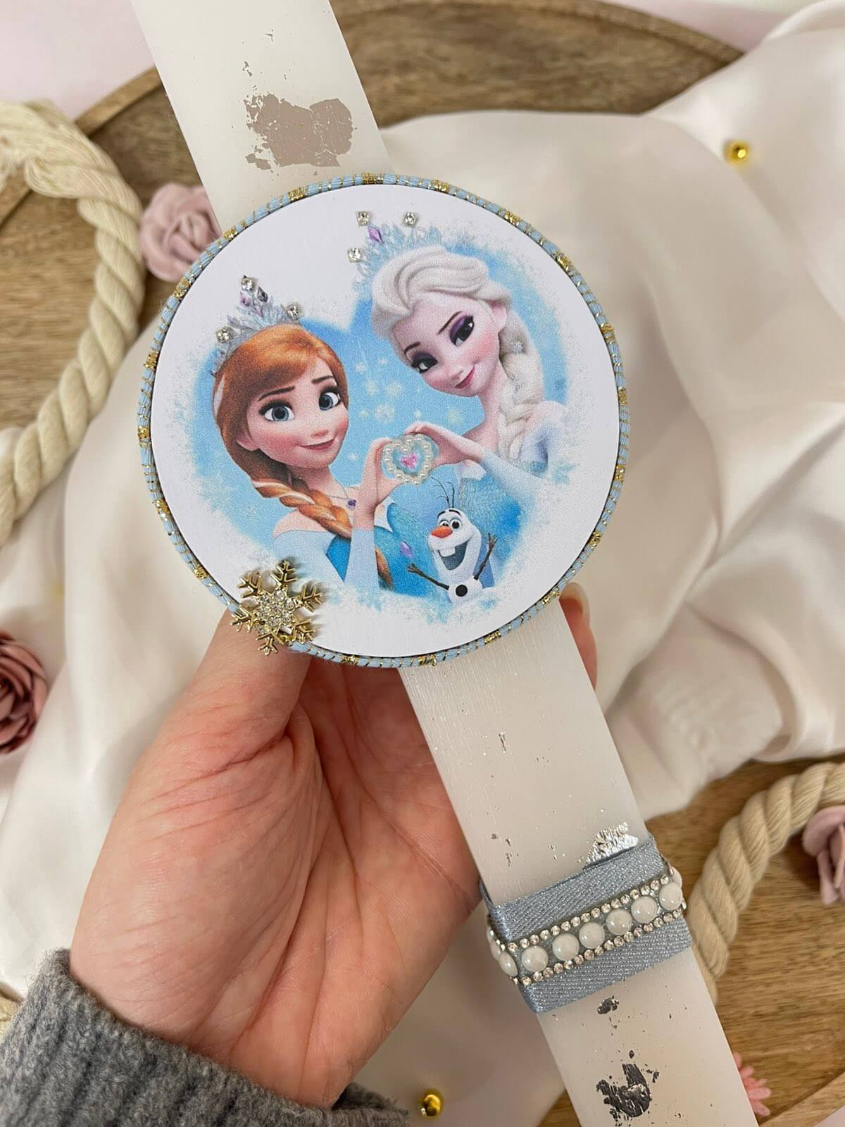 εικόνα_Viber_2026-01-23_21-23-51-958