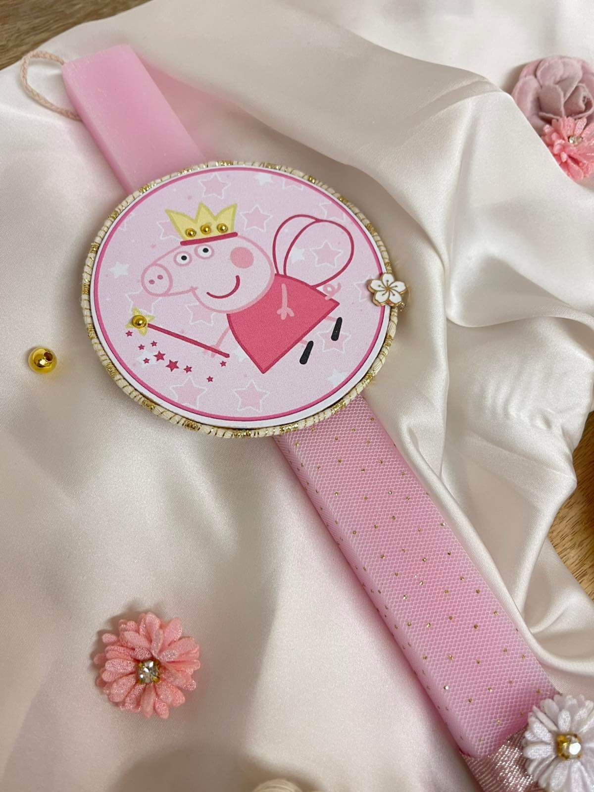 εικόνα_Viber_2026-01-23_21-23-53-767