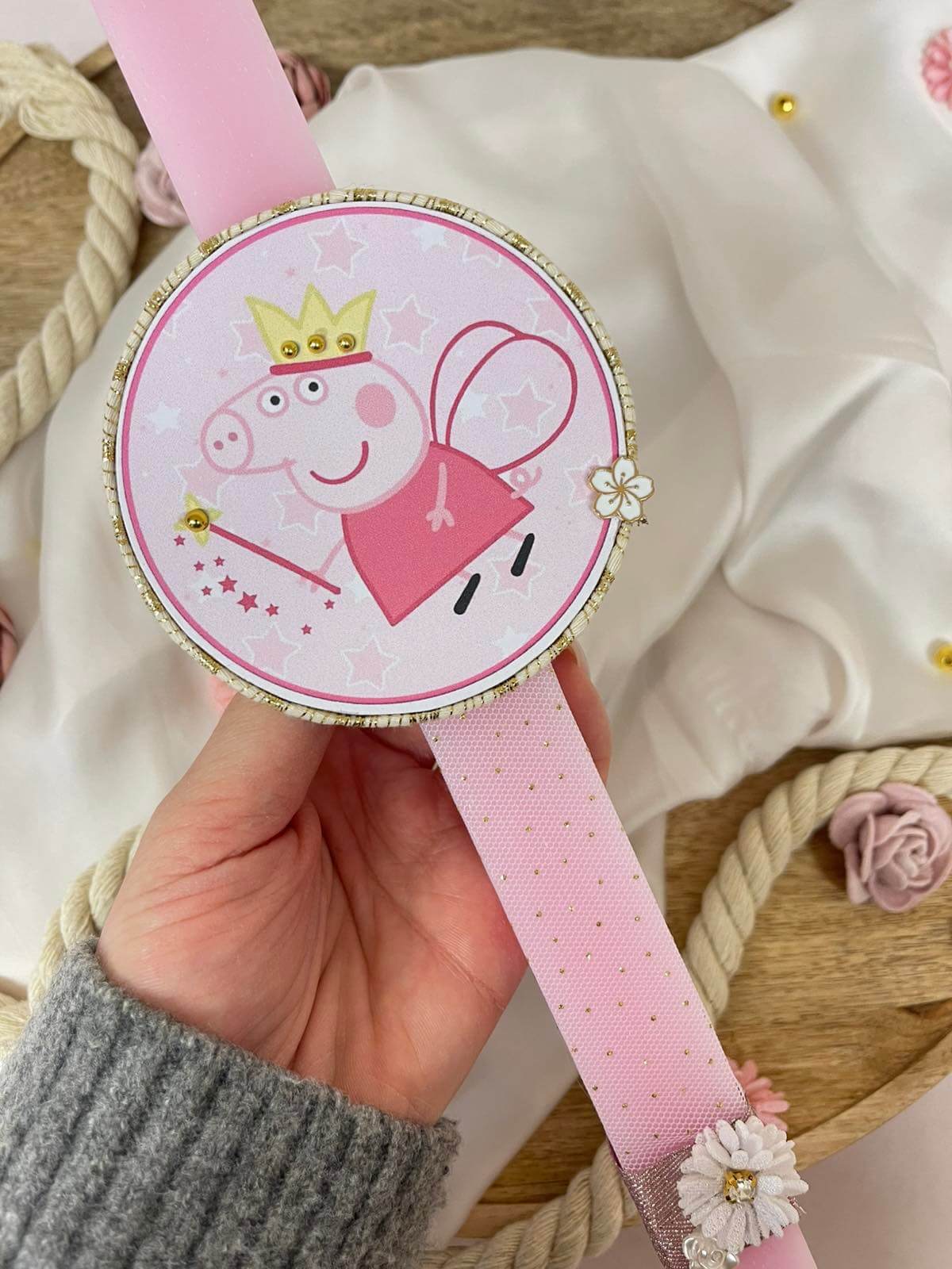 εικόνα_Viber_2026-01-23_21-23-56-560