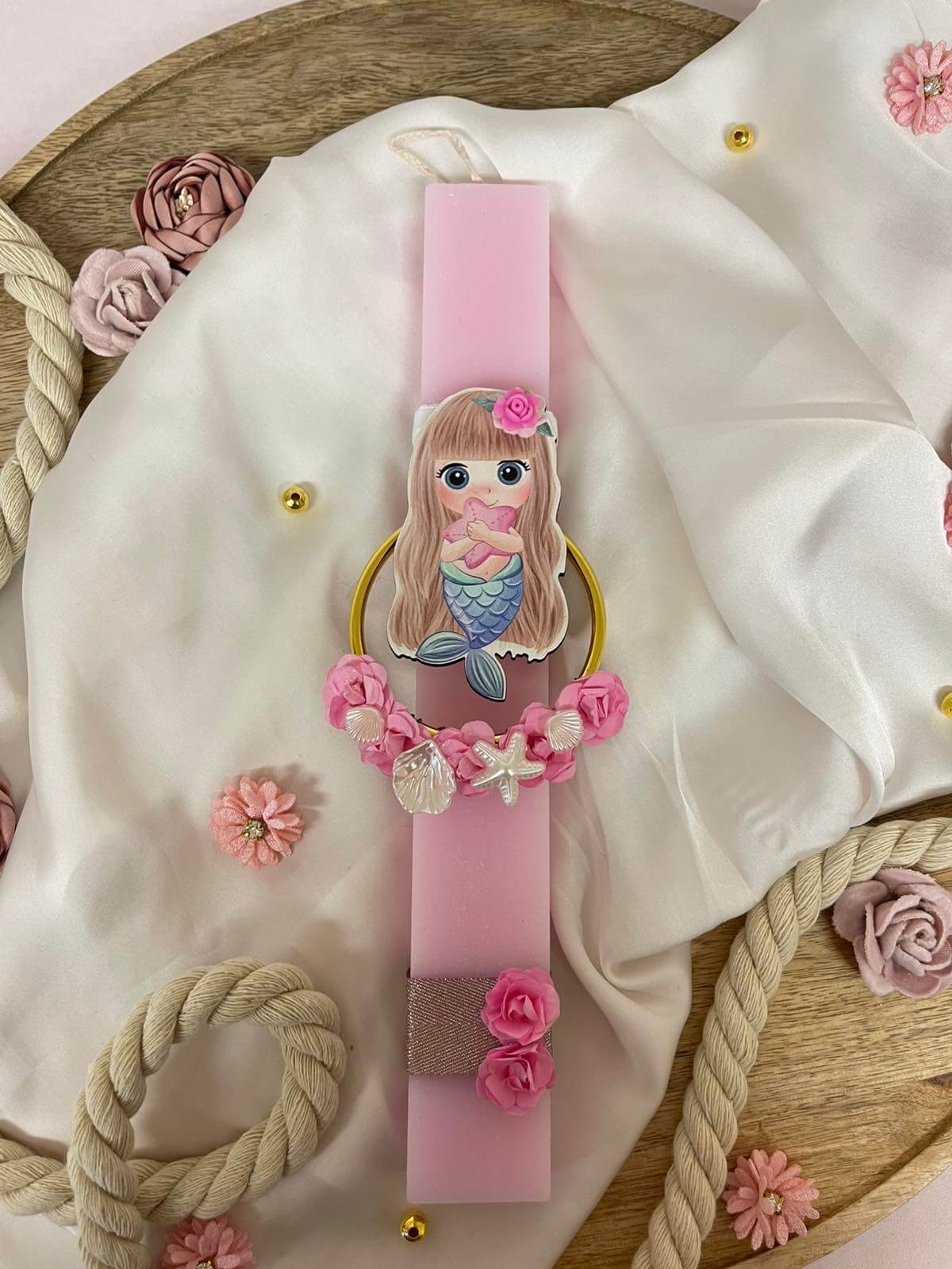 εικόνα_Viber_2026-01-23_21-30-36-811