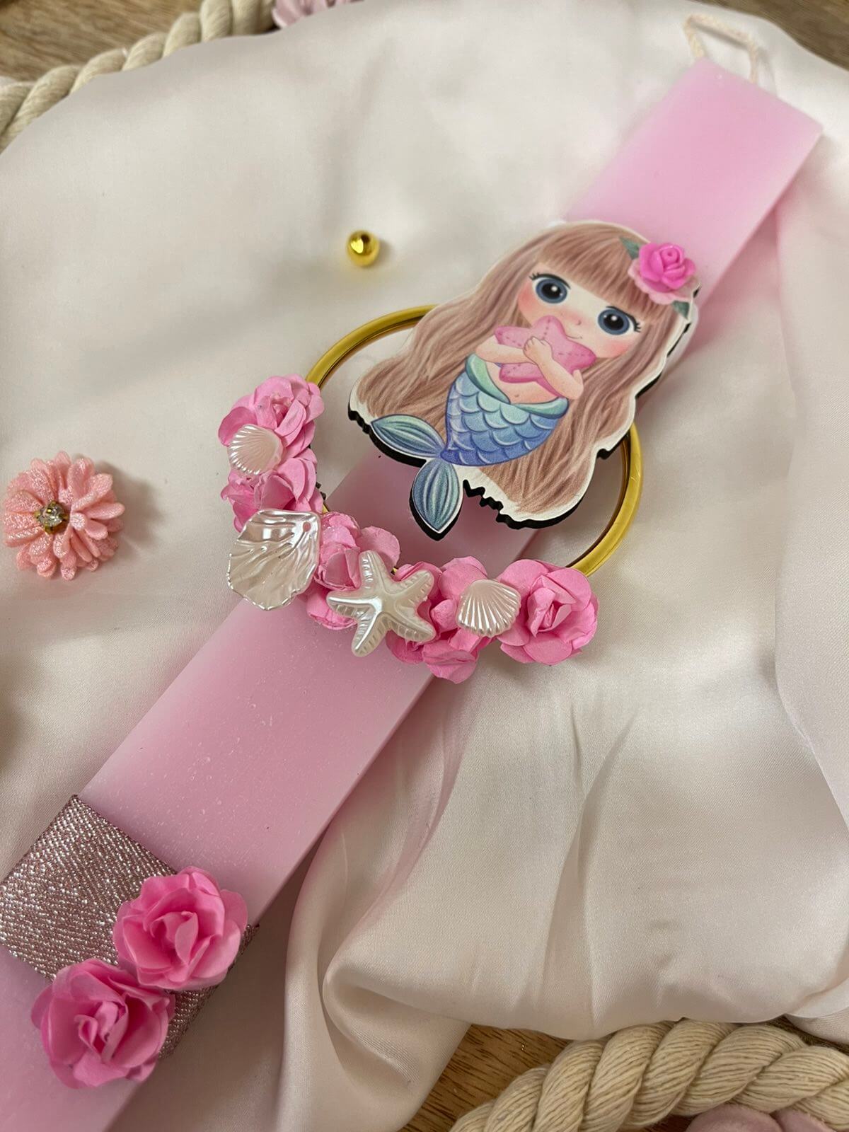 εικόνα_Viber_2026-01-23_21-30-37-194