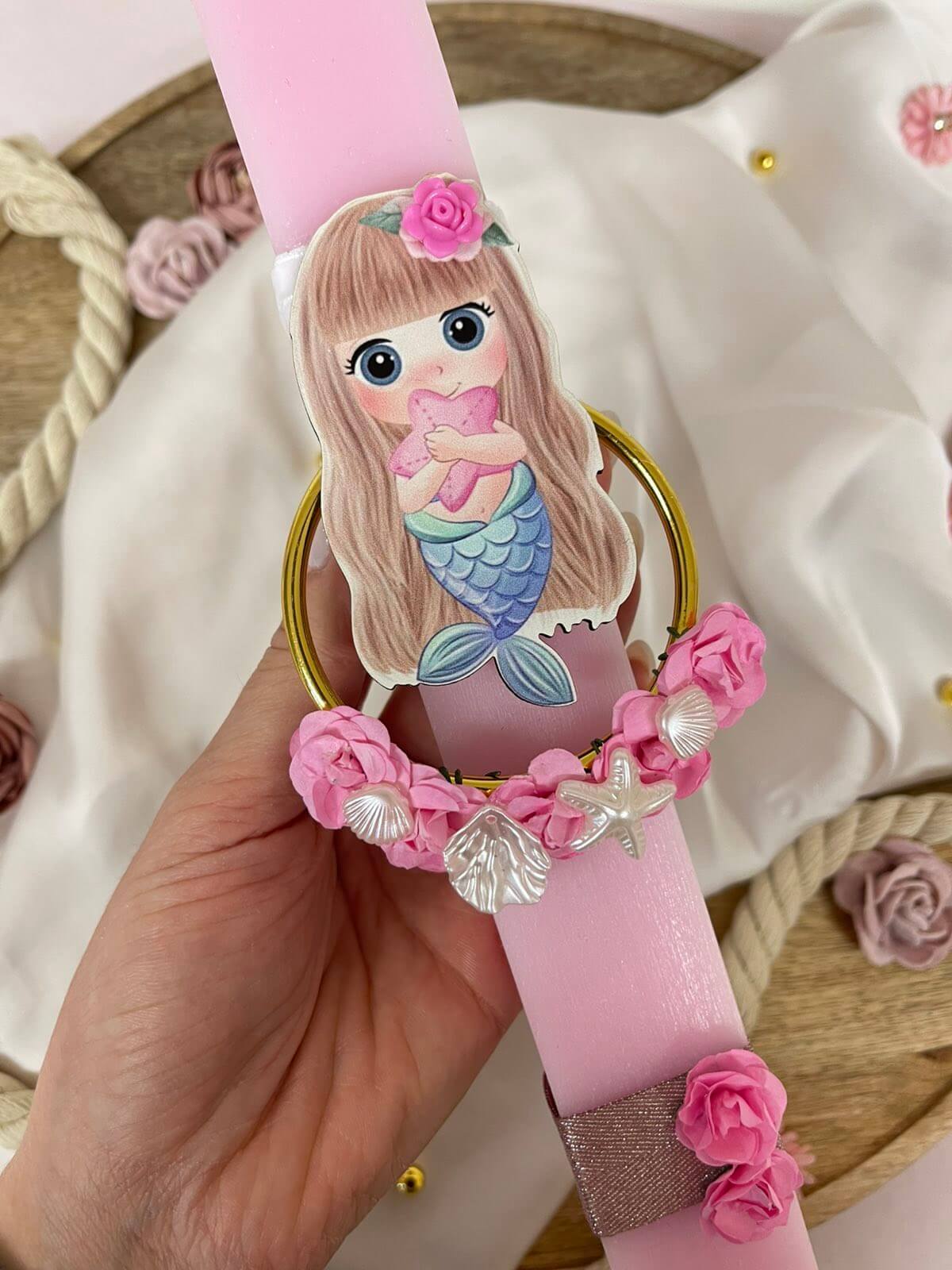 εικόνα_Viber_2026-01-23_21-30-37-680