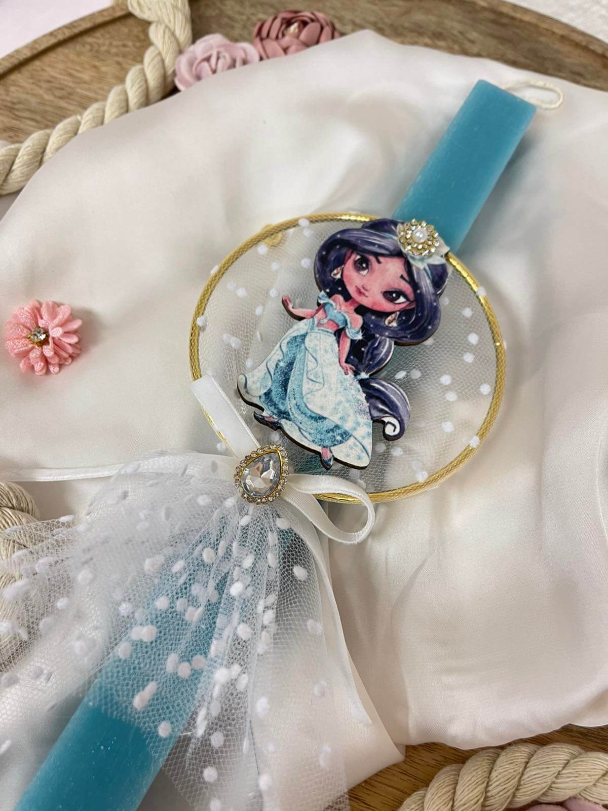 εικόνα_Viber_2026-01-23_22-02-43-853