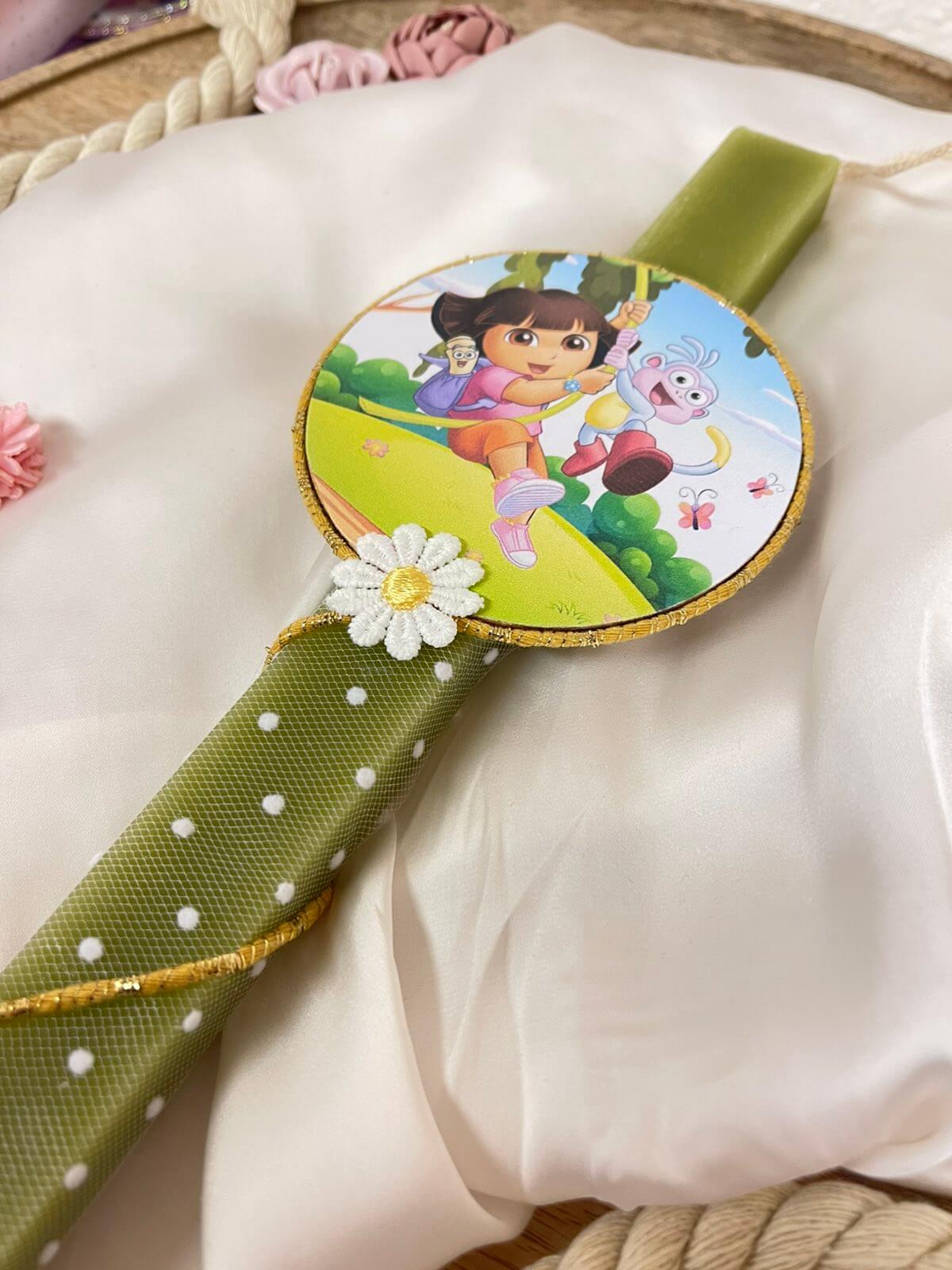 εικόνα_Viber_2026-01-23_22-06-16-031