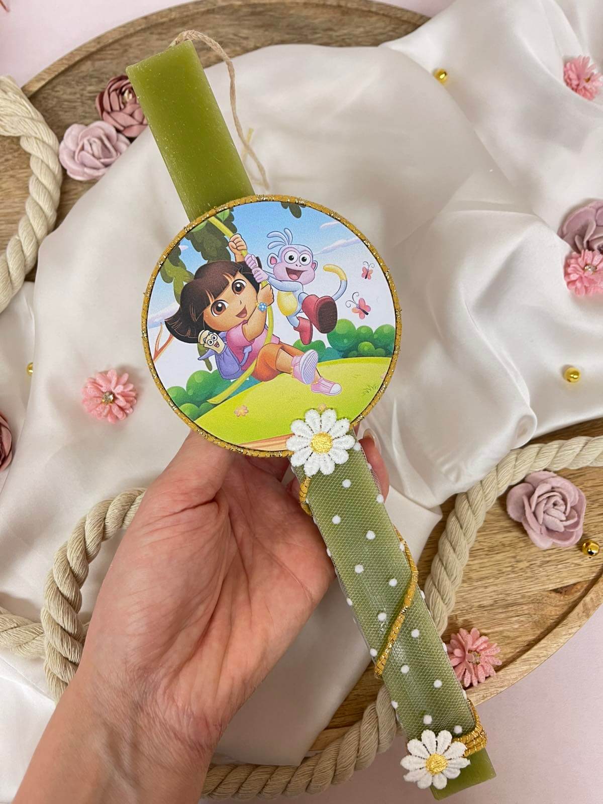 εικόνα_Viber_2026-01-23_22-06-17-242