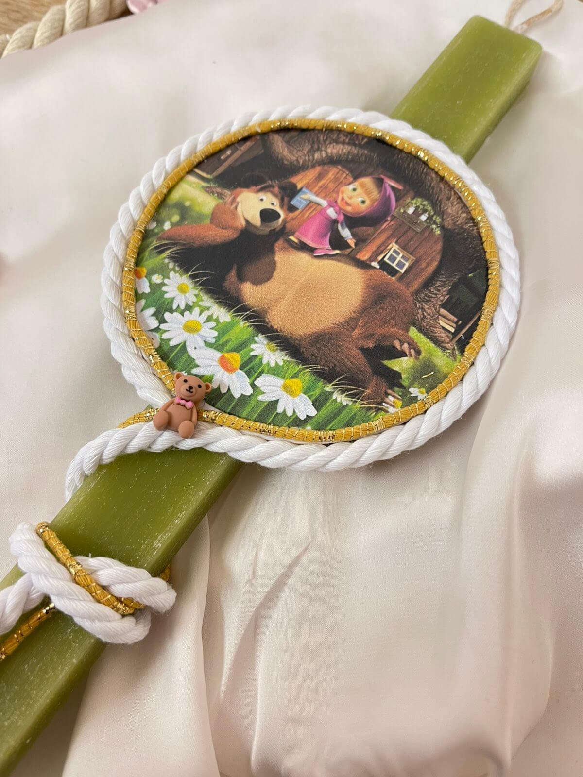 εικόνα_Viber_2026-01-23_22-06-21-716