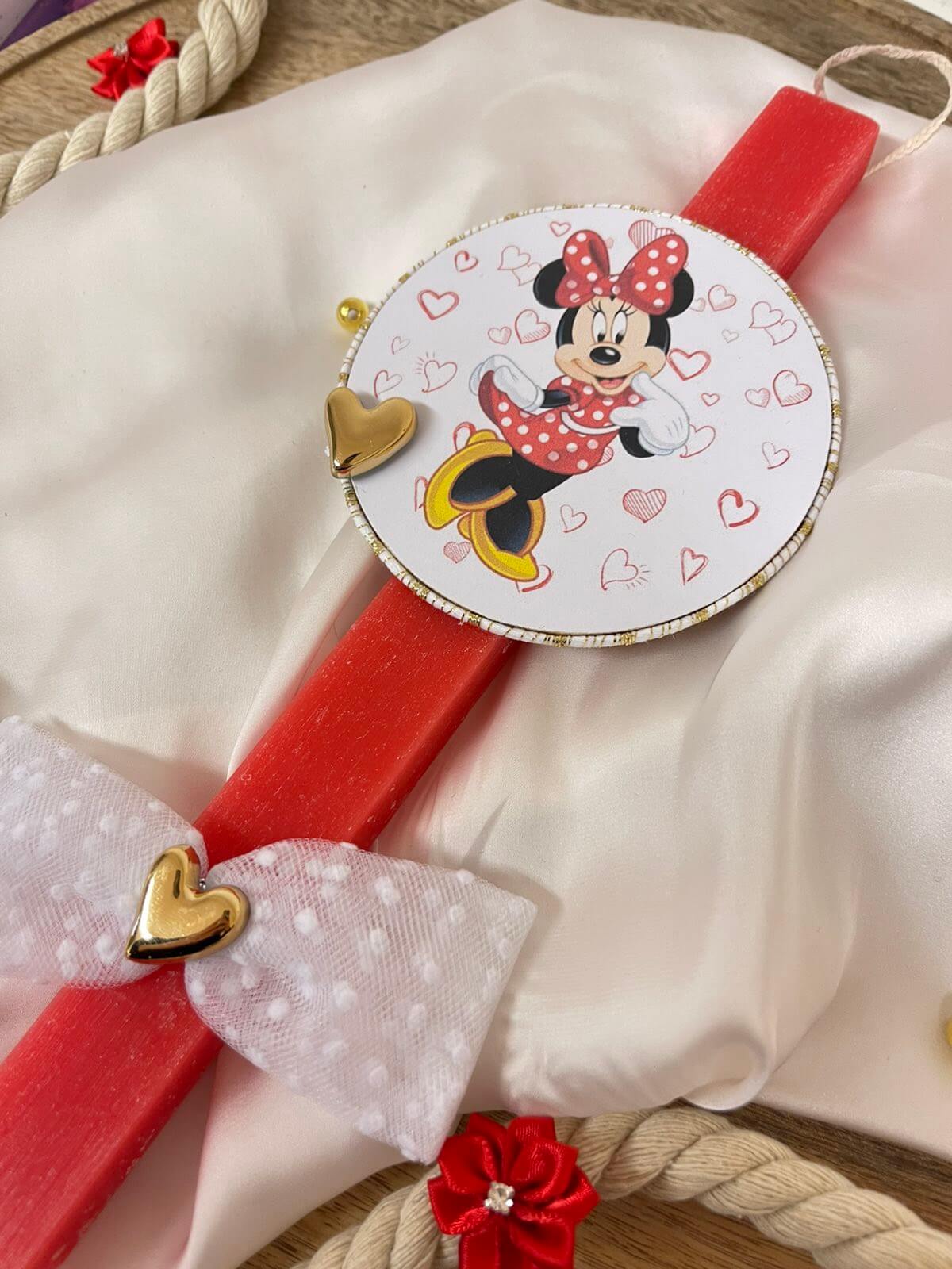 εικόνα_Viber_2026-01-23_22-07-23-892