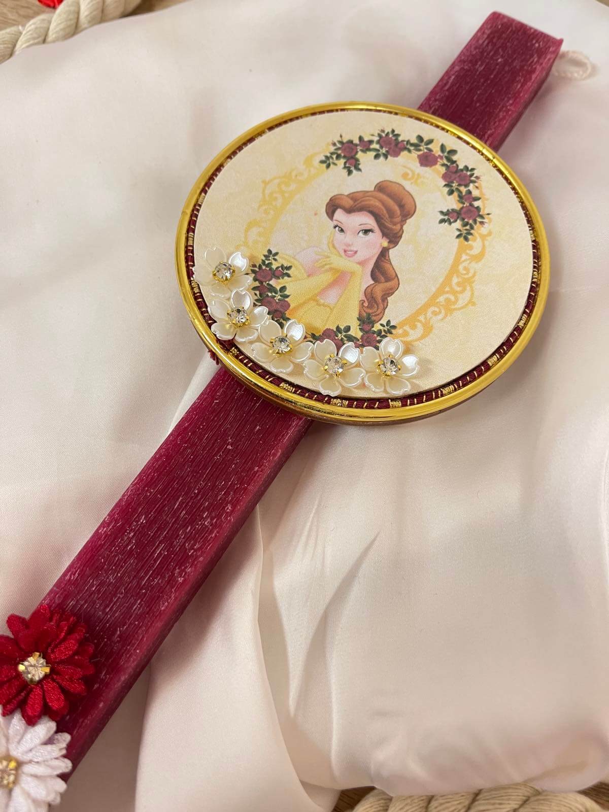 εικόνα_Viber_2026-01-23_22-09-57-090