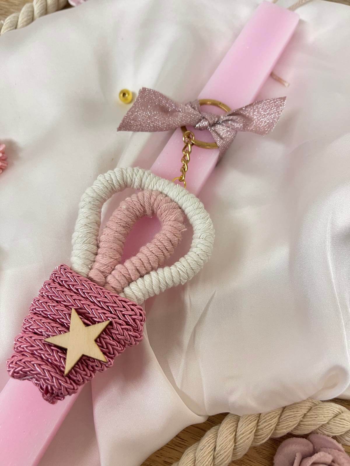 εικόνα_Viber_2026-01-23_22-12-40-279