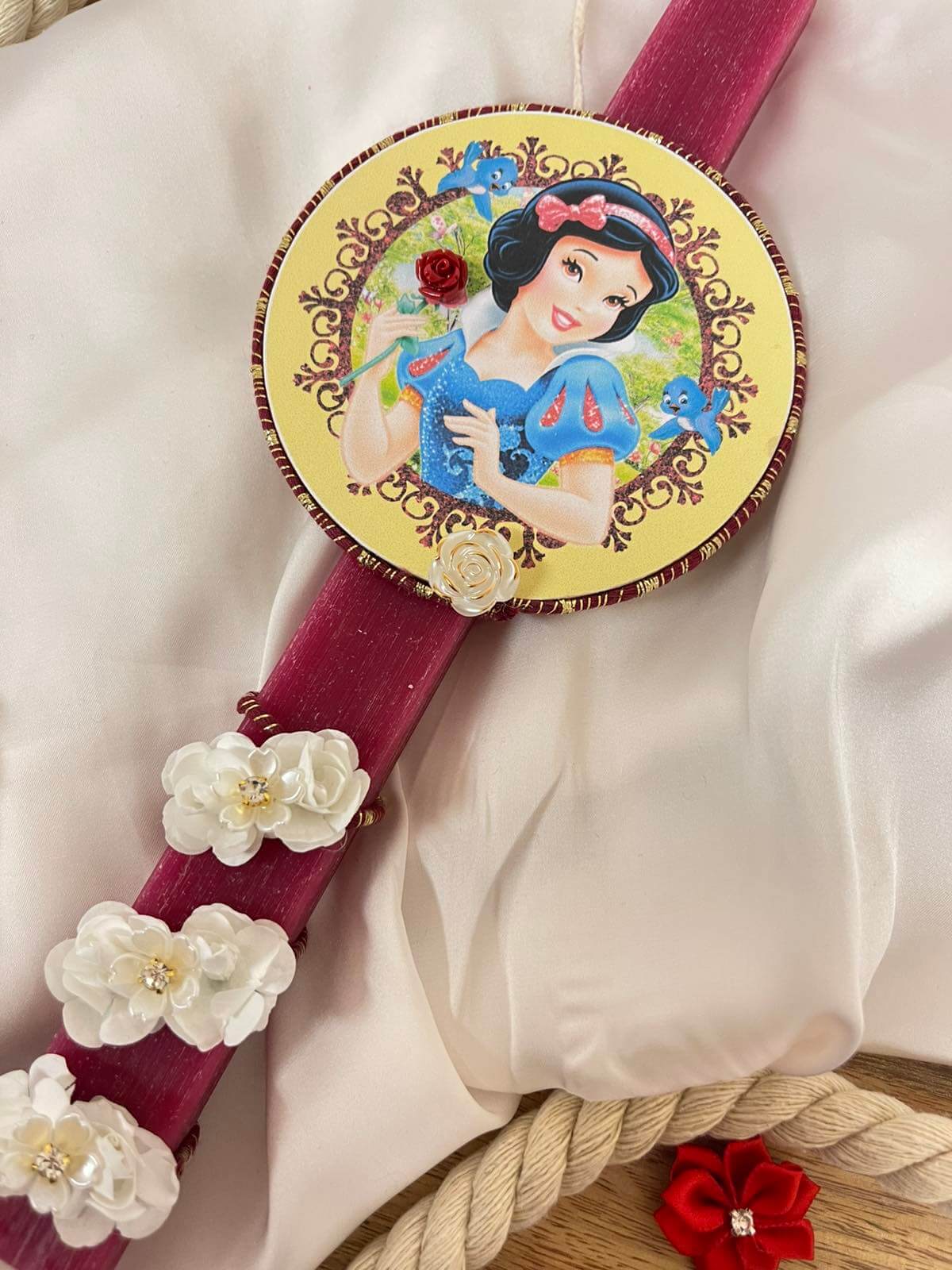 εικόνα_Viber_2026-01-23_22-12-56-207