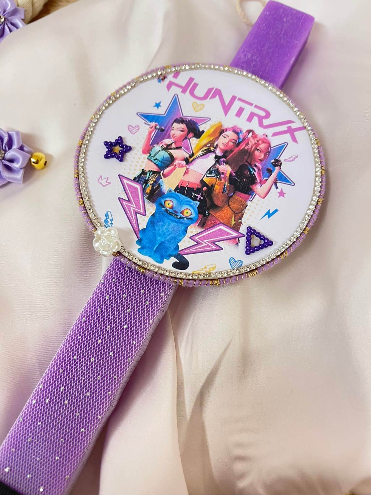 εικόνα_Viber_2026-01-23_22-13-01-123