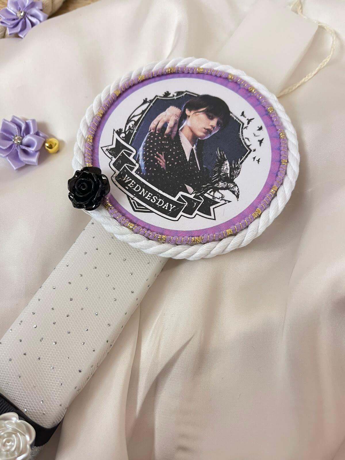 εικόνα_Viber_2026-01-23_22-13-02-139