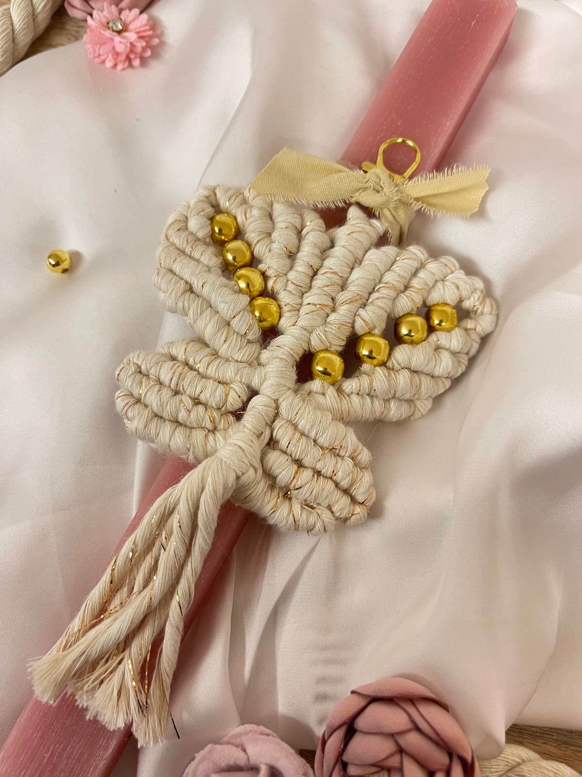 εικόνα_Viber_2026-01-23_22-13-04-029