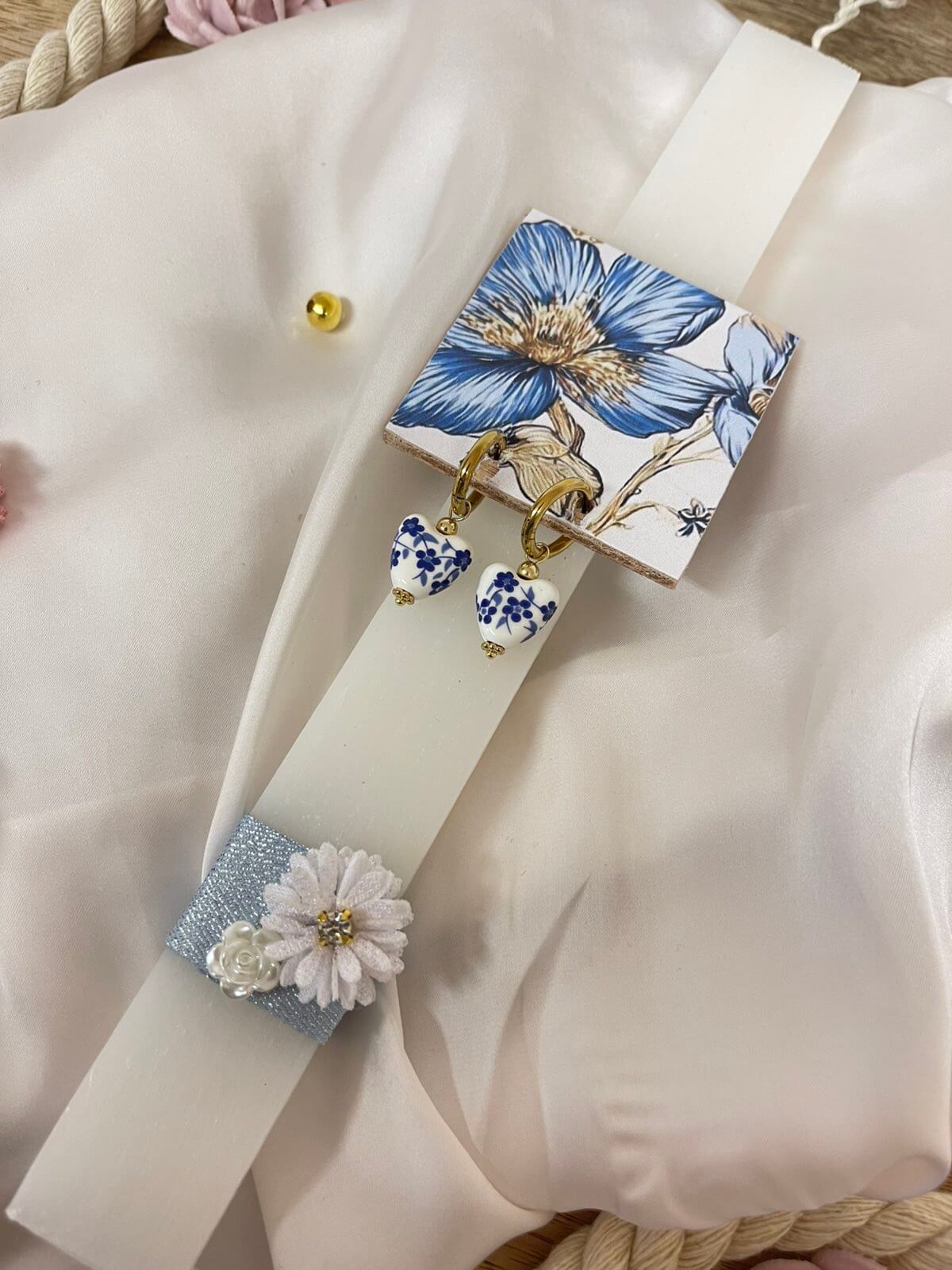 εικόνα_Viber_2026-01-25_18-39-41-096