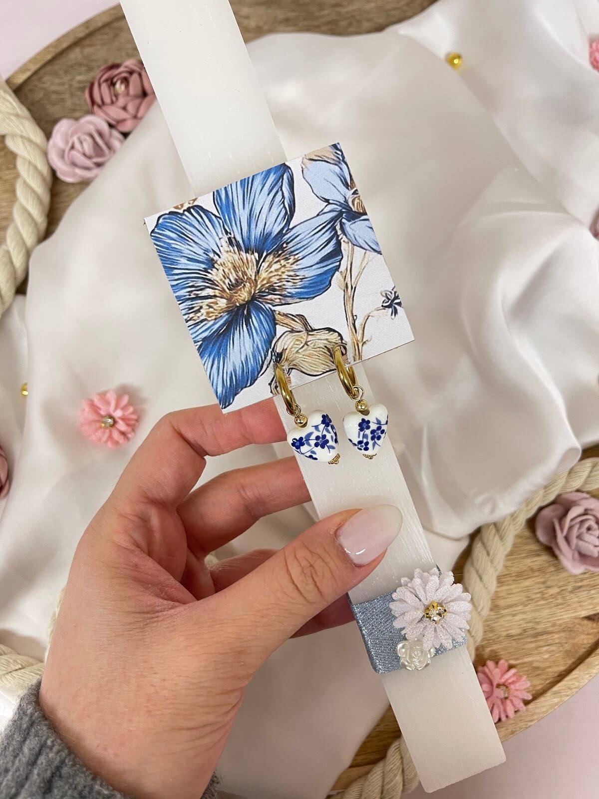 εικόνα_Viber_2026-01-25_18-39-41-696