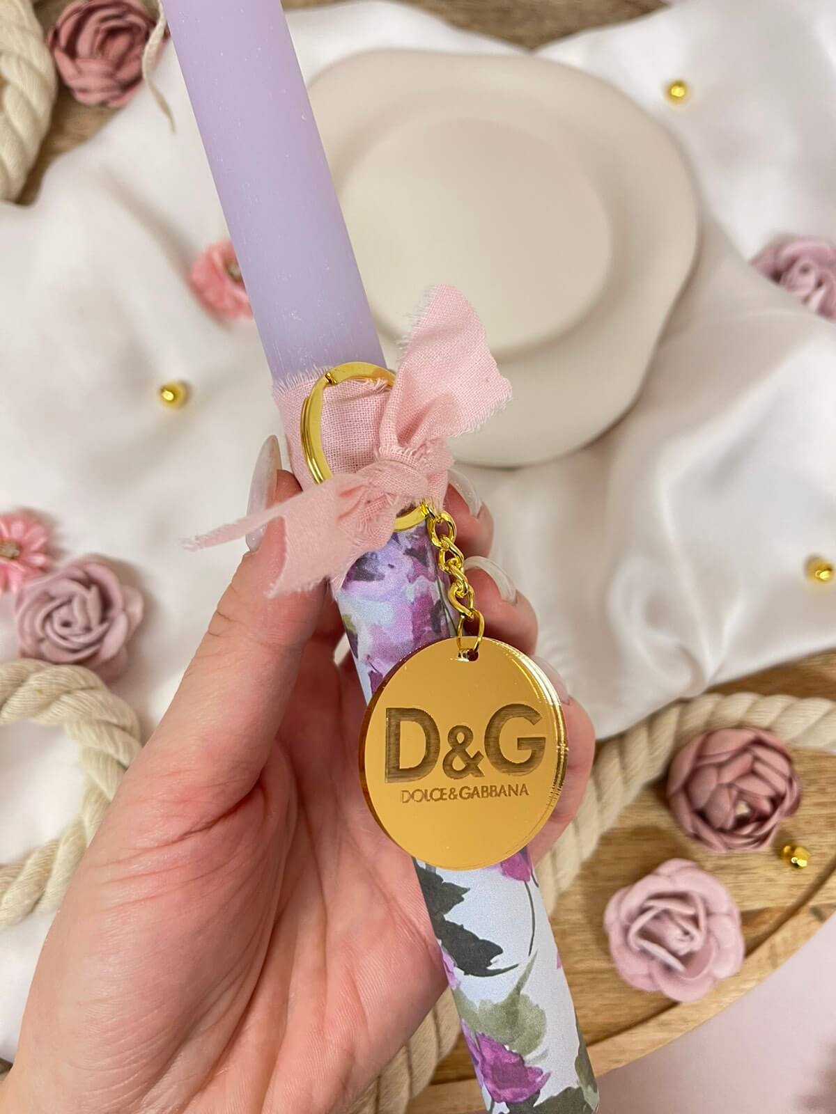 εικόνα_Viber_2026-01-25_18-44-55-878